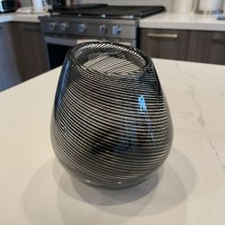 Decor Prices From CB2, West Elm, Etc