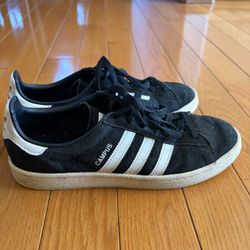 Adidas Shoes