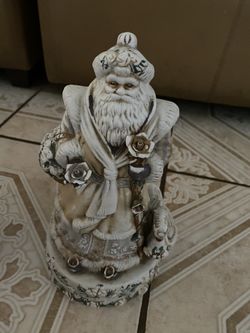 Accesorios Navideños