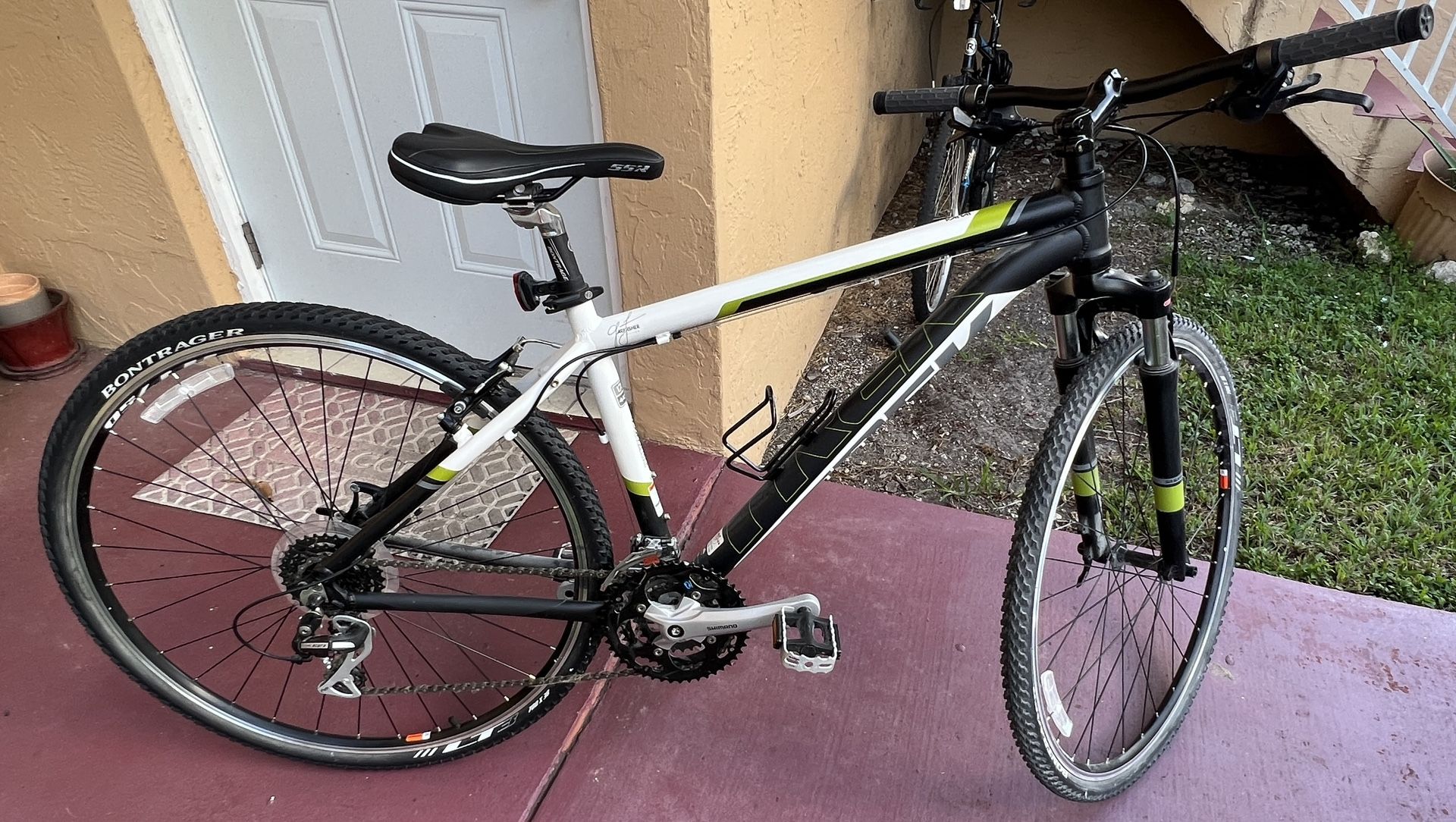 Trek Kaitai for Sale in Ojus FL OfferUp