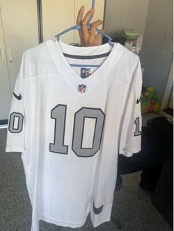 FOOTBALL SHIRT XL