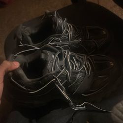 selling theses items 