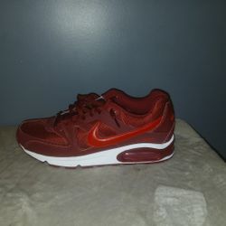 Air Max