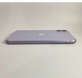 Purple iPhone 11 for Sale in Las Vegas, NV - OfferUp