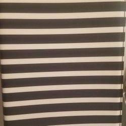 Normal Wear But Good Con Kate Spate 9x7 Ipad Covr