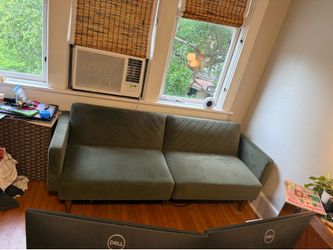 Futon