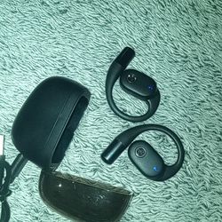 Probuds Openear