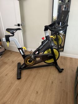 Spin Bike, ProForm CBC Indoor Cycling Bike