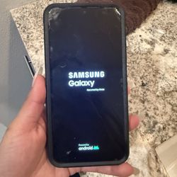 Galaxy S22+
