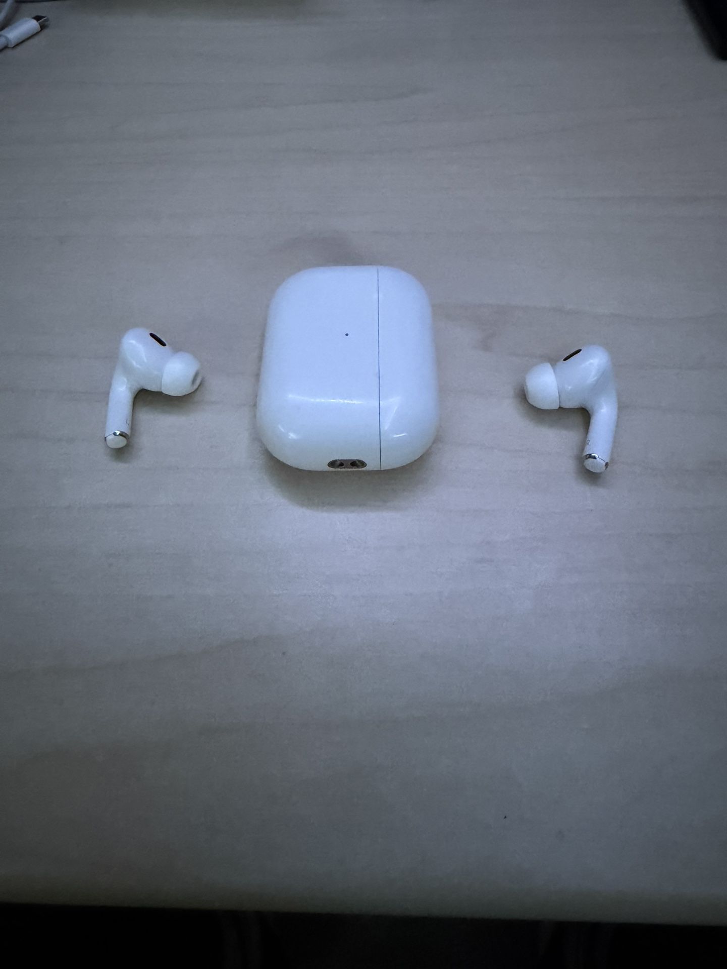 Apple Airpods Pro 2