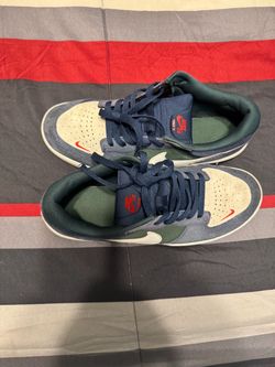 usednike sb shoes men’s