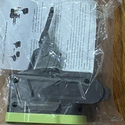 Dyson V7/V8 Adapter For Ryobi Battery 