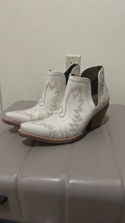 Ariat Ankleboot Women’s 10