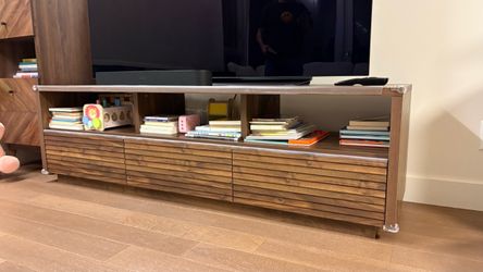 TV unit