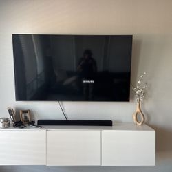 Vizio Sound Bar 