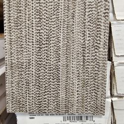 LVP- I#Ro1(contact info removed) - 5.96in X 48in X 5mm. 21.78sf/bx  Price: $ .70 /sf 