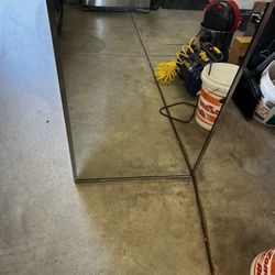 24x36 Mirror