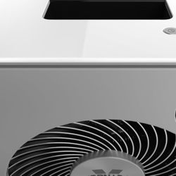 Vornado Whole Room Heater