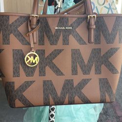 Michael Kors