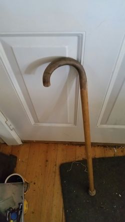 Cane