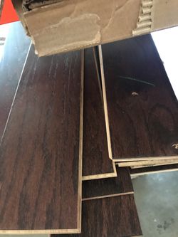 laminate floors $.69