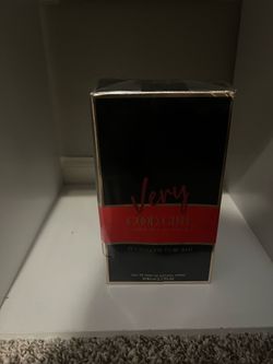 Exclusive perfume ✅