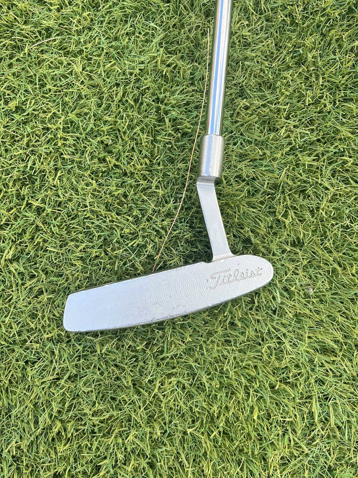 Scotty Cameron RH Newport Beach Putter for Sale in Chandler, AZ OfferUp
