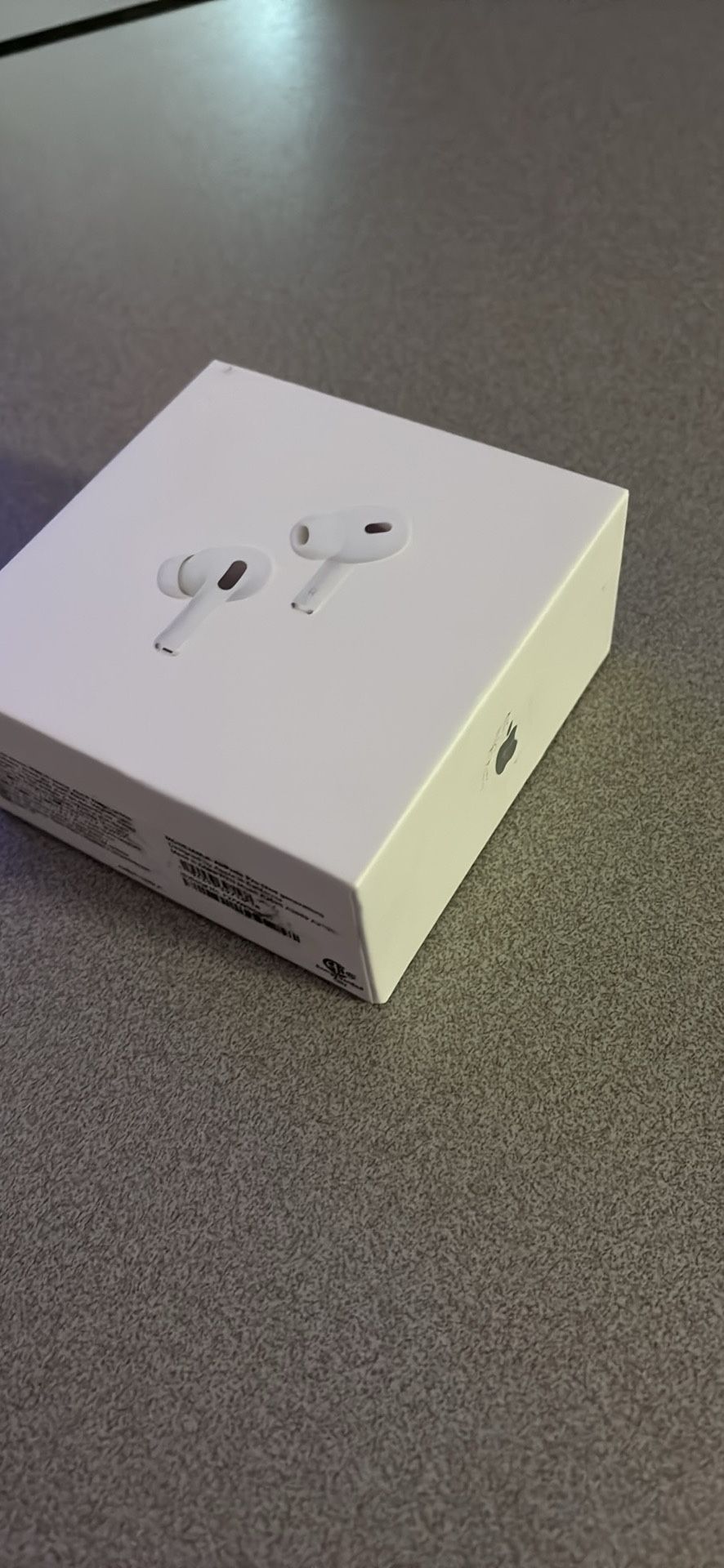 AirPod Pro 2 New