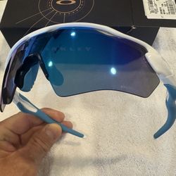 Oakley Radar EV “S” Path  Prizm Sunglasses 