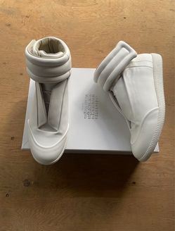 Maison Margiela Futures