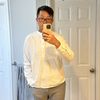 Brian Chan