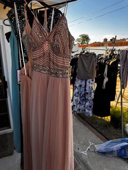 Clothes new ropa nueva