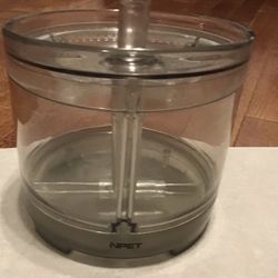 NPET Pet Fountain ***FREE***