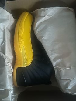 Jordan 13