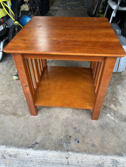 Furniture