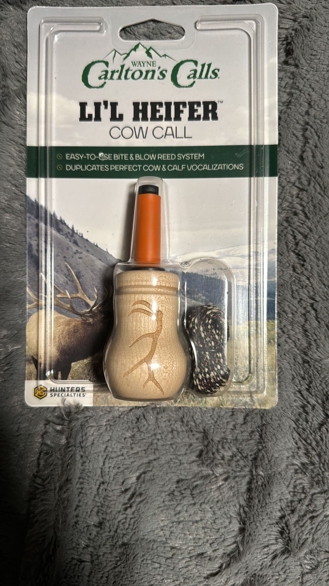 camouflage clothing and accessories