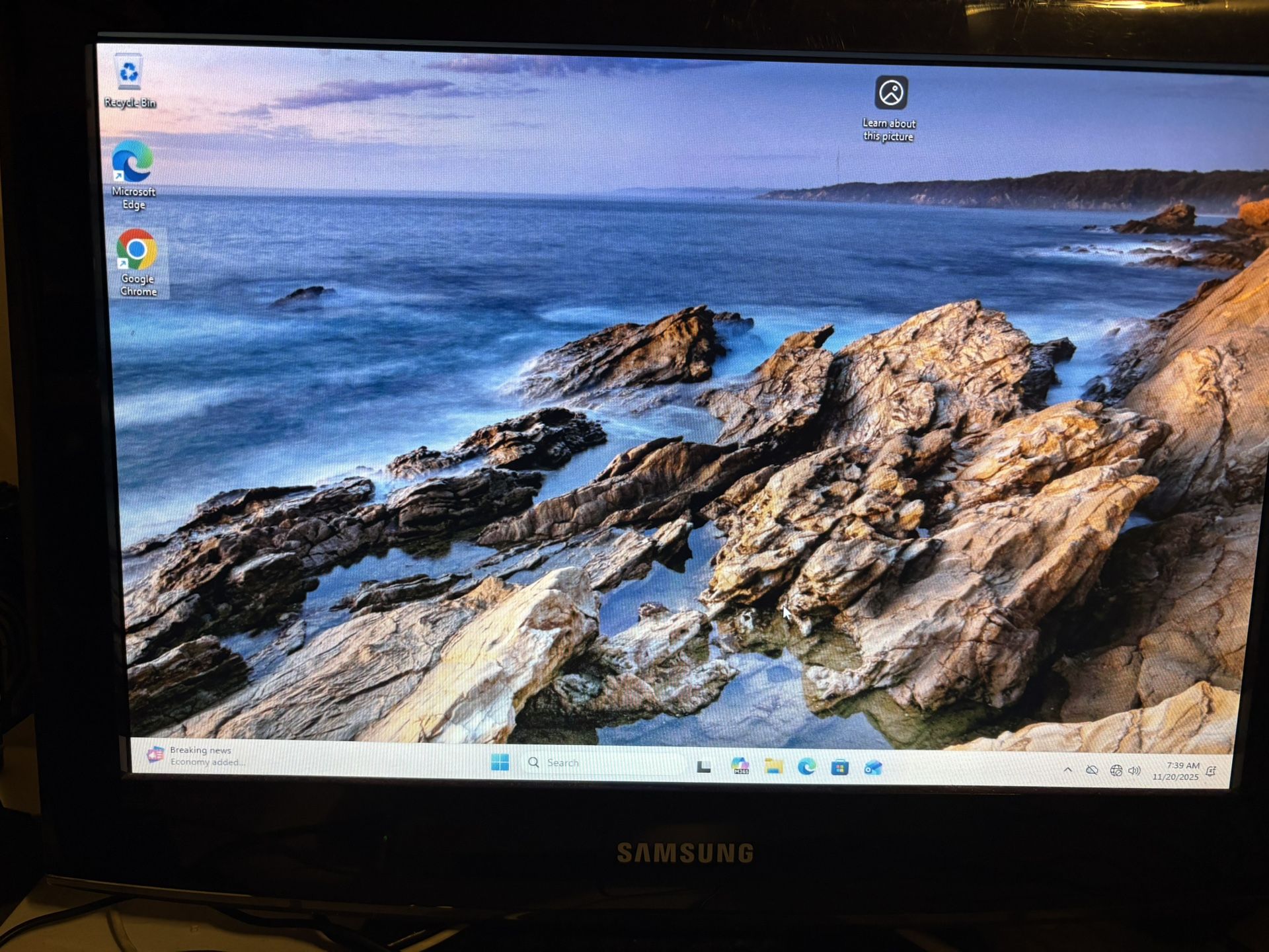 Dell Optiplex 9020 PC Tower With windows 11 Installed 