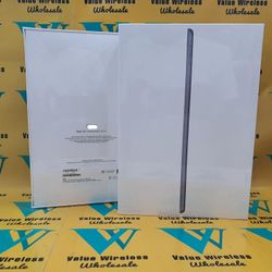 IPad 9the Gen 64gb Wi-Fi