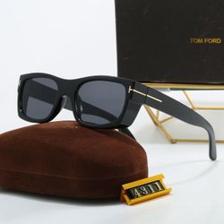 Unisex sunglasses