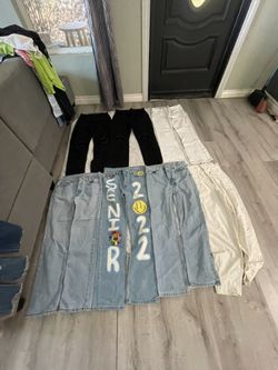 Women Clothes