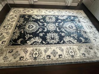 Thomasville timeless classic rug