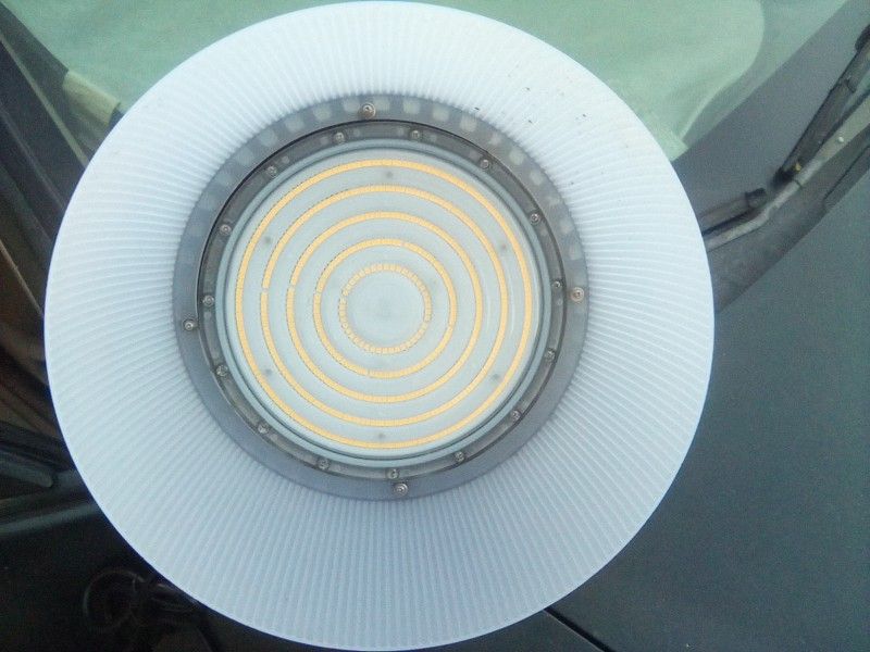 Grandlumen LED WAREHOUSE LIGHT