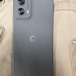 Moto G 5g Metro PCs Phone 