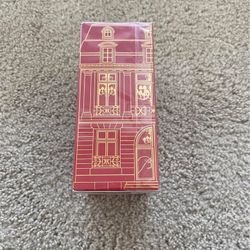 Baccarat Rouge 540
