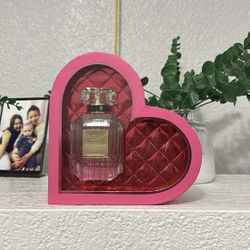 Victoria Secret Bombshell Perfume 