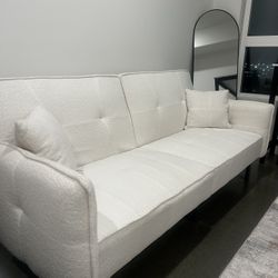 Futon 