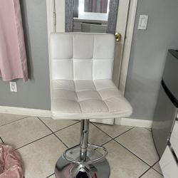 Vanity Chair
