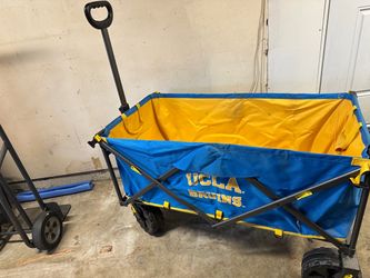 Wagon