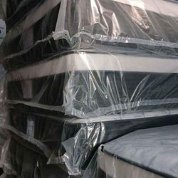 Deal on Full mattress 