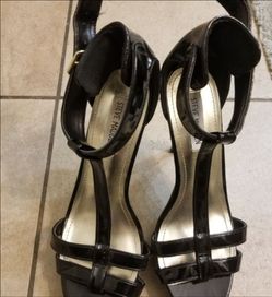 Steve Madden Heels 9